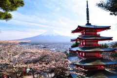 申請(qǐng)日本研究生，需提交英語成績(jī)嗎？