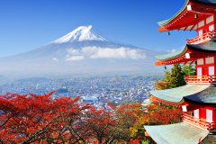 聽留學(xué)生講日本有哪些熱門專業(yè)選擇？