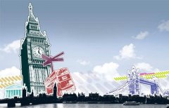 英國留學(xué)新政策