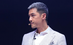 明星不約而同的選擇留學，究竟是為了什么？