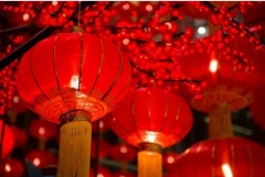 孤身留學海外，一個人過春節(jié)的寂寞誰能懂