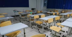 那些選擇去日本留學(xué)的人，后來(lái)都怎么樣了？