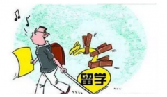澳洲半工半讀：以工養(yǎng)學(xué)，赴澳留學(xué)+高薪收入