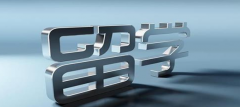 美國(guó)留學(xué)資訊!自費(fèi)留學(xué)的留學(xué)方案設(shè)計(jì)（2）