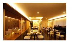20-30萬出國留學(xué)看這里