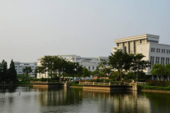 2019年終盤點(diǎn)+2020年留學(xué)新政策變化匯總二