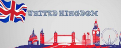 2020年赴英留學(xué)新政，這些才是真真切切會(huì)影響你