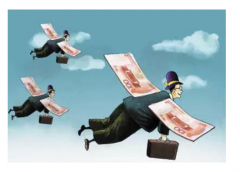 出國留學(xué)真的不值嗎？