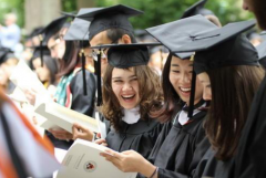 揭示美國大學(xué)招生官的那些“小秘密”