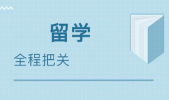 留學(xué)被拒簽，不把簽證官放在眼里，就別想去美
