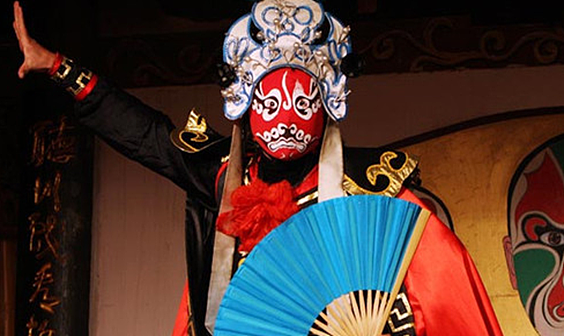 樸新研學(xué)項(xiàng)目介紹之探秘蜀地文明+大熊貓守護(hù)研學(xué)行