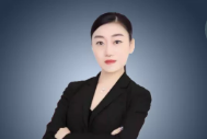 樸新五湖游學(xué)背景提升|美國紐約法律實習(xí)生項目（遠(yuǎn)程PTA）