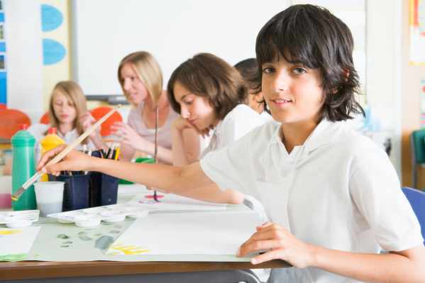 什么是托福TOEFL？什么是雅思IELTS？