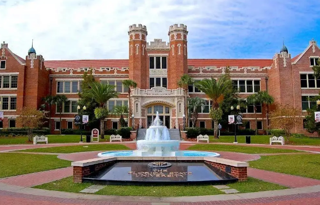 投資回報(bào)最高的美國(guó)大學(xué)TOP10,UCLA和UNC都能碾壓哈佛？