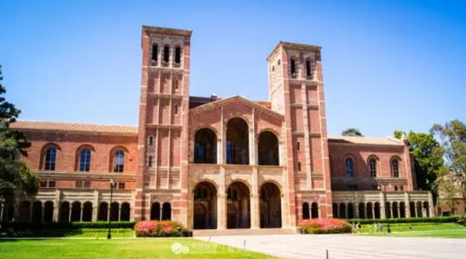 投資回報(bào)最高的美國(guó)大學(xué)TOP10,UCLA和UNC都能碾壓哈佛？