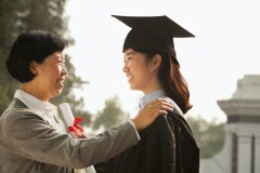 日本留學需要注意什么?日本留學生活體驗介紹！
