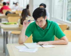 本科去加拿大留學(xué)，要什么時(shí)候開始準(zhǔn)備呢？留學(xué)時(shí)間要怎么規(guī)劃呢？