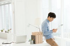 馬來西亞碩士留學費用是多少？有哪些留學條件？馬來西亞碩士留學需要幾年？