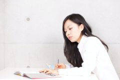 日本留學簽證在哪辦？辦理日本留學簽證需要哪些材料？