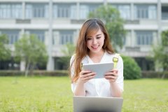澳洲熱門留學(xué)專業(yè)有哪些？澳洲國立大學(xué)計(jì)算機(jī)碩士專業(yè)課程信息分享！