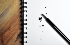 澳洲八大的申請條件有哪些？澳洲八大本碩申請要求解析！
