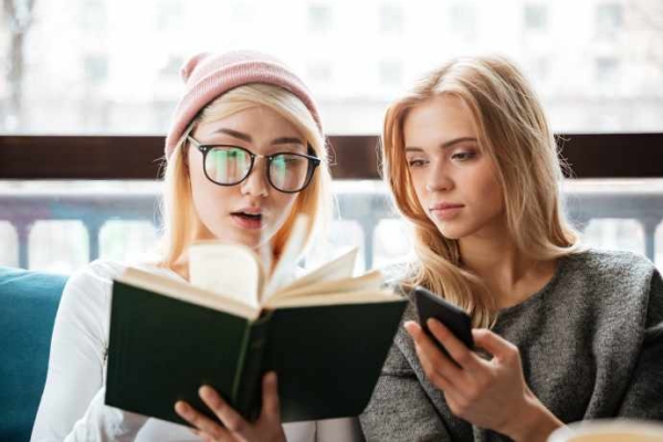 瑞典皇家理工大學(xué)最新QS排名出爐
