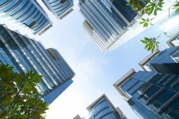 2020年最新QS世界大學(xué)排名之加拿大篇
