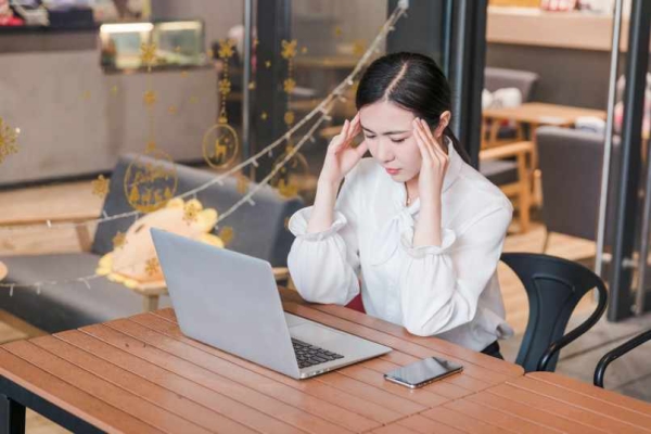 去泰國留學怎么樣？泰國留學的畢業(yè)去向是怎樣的？