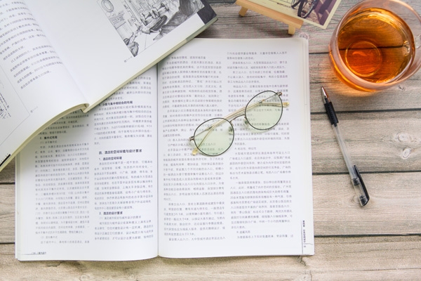 關(guān)于美本W(wǎng)ait list，那些不得不說(shuō)的事兒（上篇）