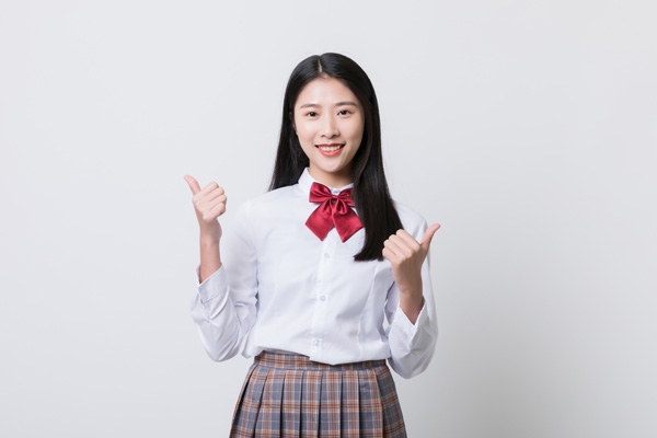 美國留學 | 2021年全美最佳大學城排名出爐！第一名竟是它...