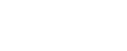 五湖留學(xué)